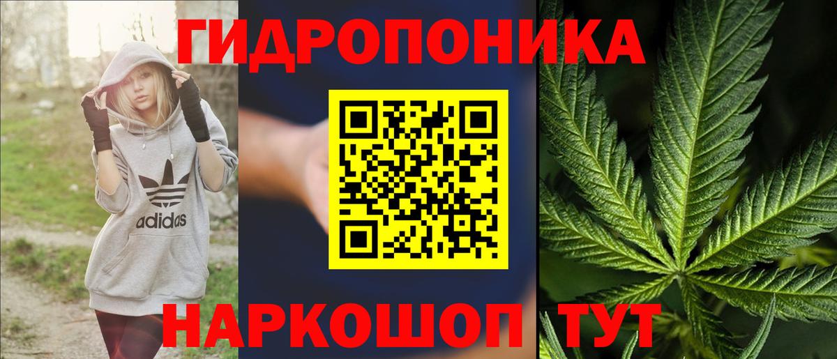 Бошки Шишки White Widow Верхний Уфалей